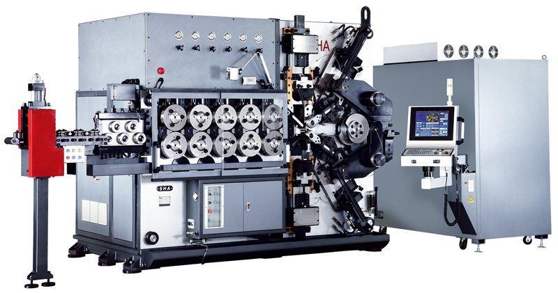 SHA-5200卷簧机 - 副本.jpg