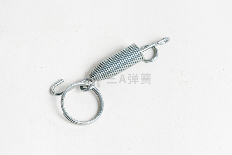 DSC00901组合拉簧. - 副本.jpg